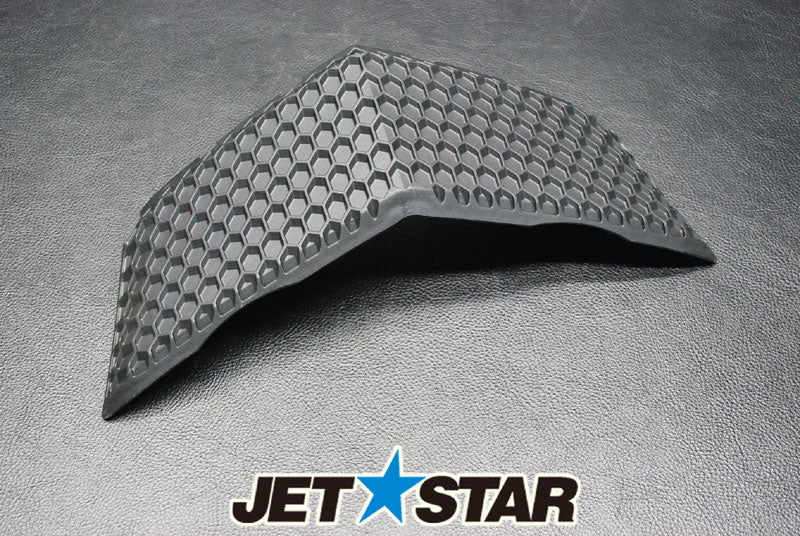 Used 269501797 FRONT GRID [S270-031]