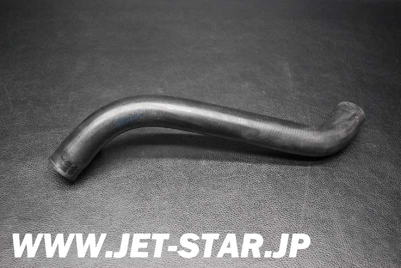 Used 276000240 RADIATOR HOSE [S272-002]