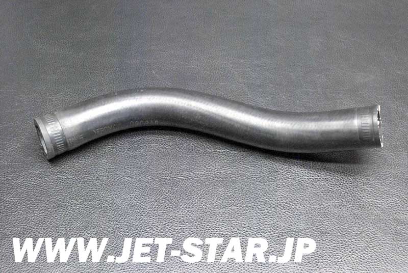 Used 276000241 RADIATOR HOSE [S272-003]