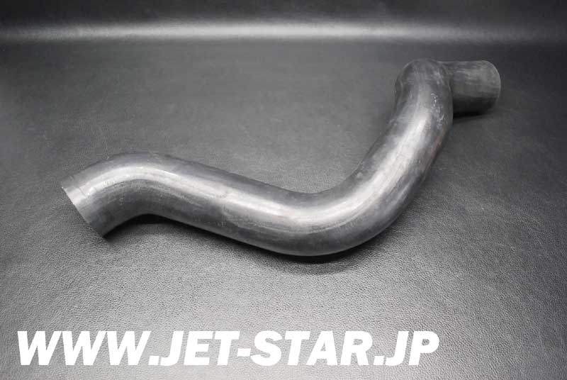 Used 273000405 OUTLET HOSE COOLER [S272-013]