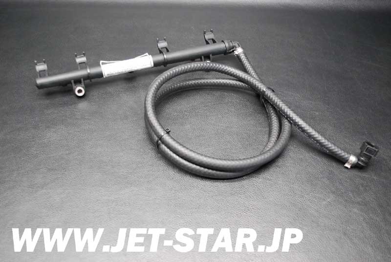 Used 420874393 FUEL RAIL ASS'Y [S272-023]