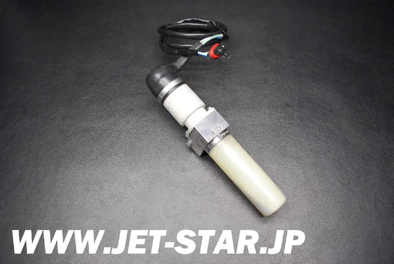 Used 279000116 PUMP [S272-050]