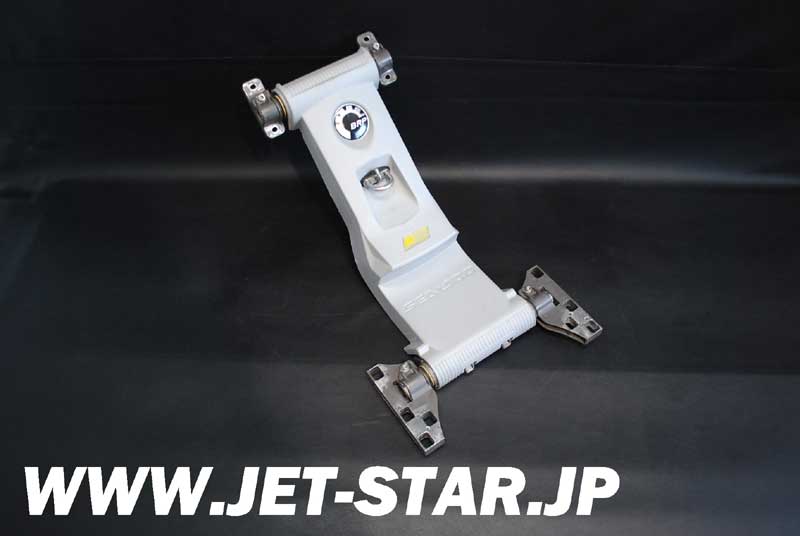 Used 279000001 REAR ARM [S272-054]