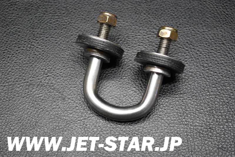 Used 292000011 CLAMP [S272-059]