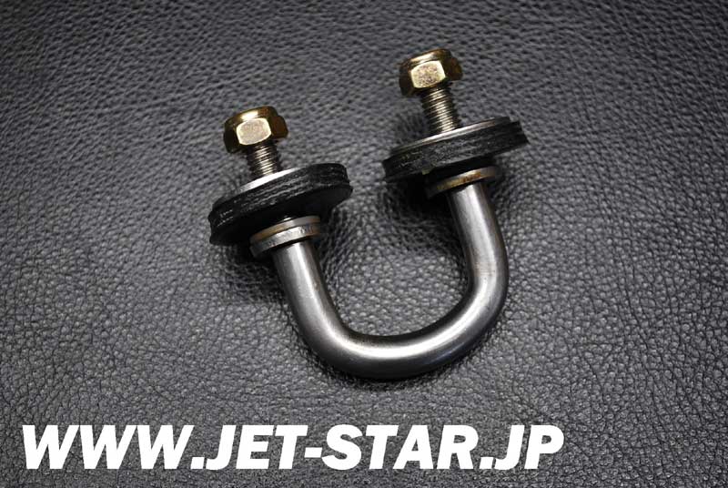 Used 292000011 CLAMP [S272-061]