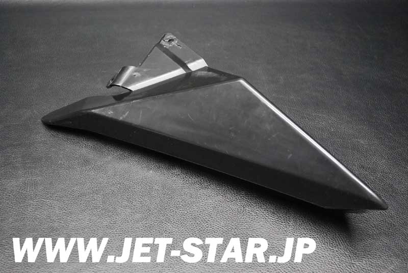 Used 291002596 RH SEAT PAD [S272-071]