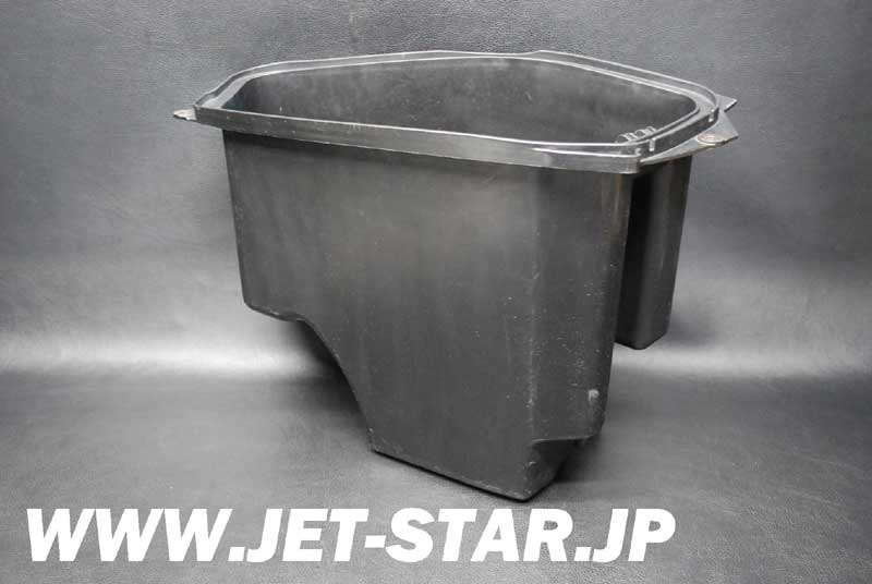 Used 264000097 LH TRAY [S272-084]