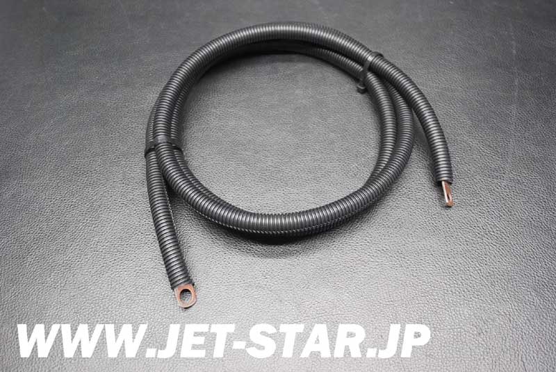 Used 278002278 GROUND CABLE [S272-090]