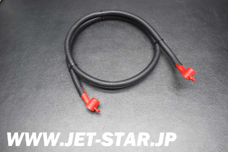 Used 278003398 STARTER CABLE [S272-091]