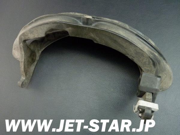 Used 271000947 GATE - REVERSE [S287-048]