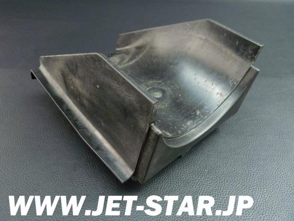 Used 271000576 SHOE [S287-057]