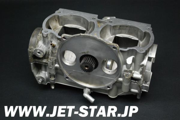 Used 420890121 CRANKCASE ASS'Y [S287-079]