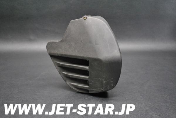 Used 277001487 RH SIDE VANE [S292-017]