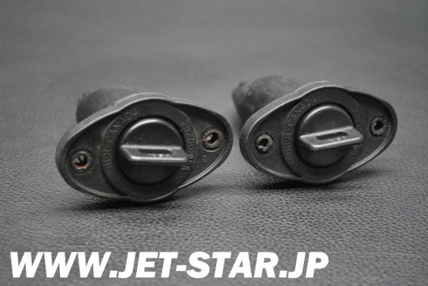 Used 292001252 DRAIN PLUG [S292-021]