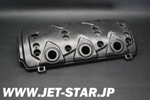 Used 420811587 VALVE COVER [S292-060]