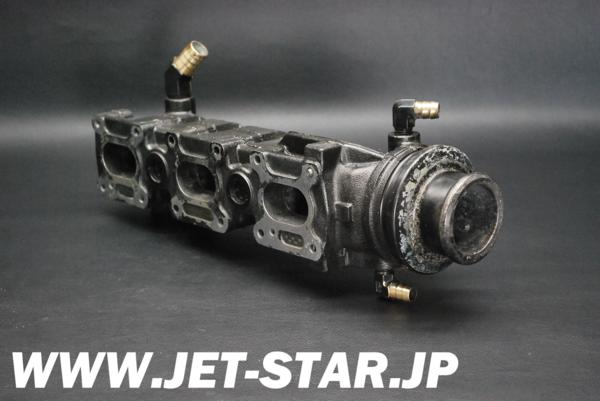 Used 296000422 EXHAUST MANIFOLD [S292-063]