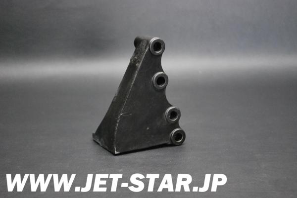 Used 420811782 ENGINE BRACKET PTO, INTAKE [S292-078]