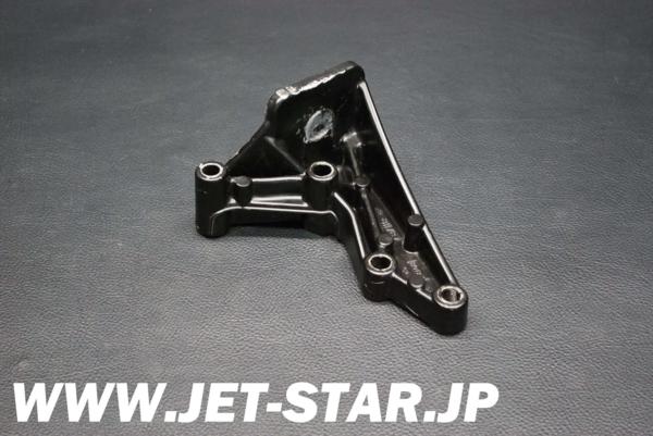 Used 420811786 ENGINE BRACKET PTO, EXHAUST [S292-079]