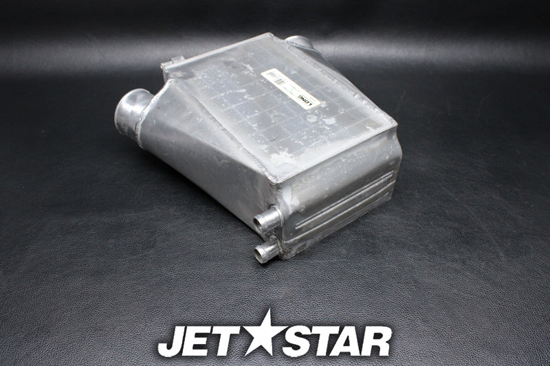 Used 276000179 INTERCOOLER [S2965-01]