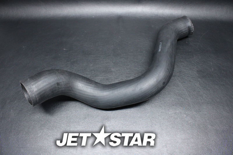 Used 273000405 OUTLET HOSE COOLER [S2965-03]