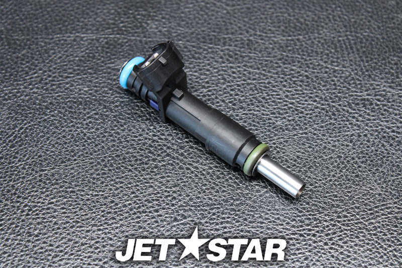 Used 420874846 INJECTOR [S2965-15]