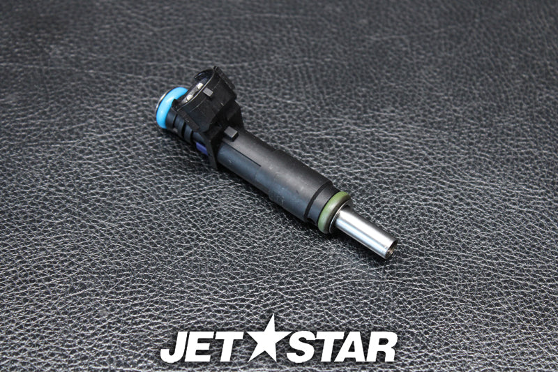 Used 420874846 INJECTOR [S2965-16]