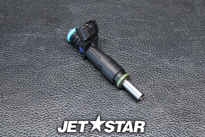 Used 420874846 INJECTOR [S2965-17]