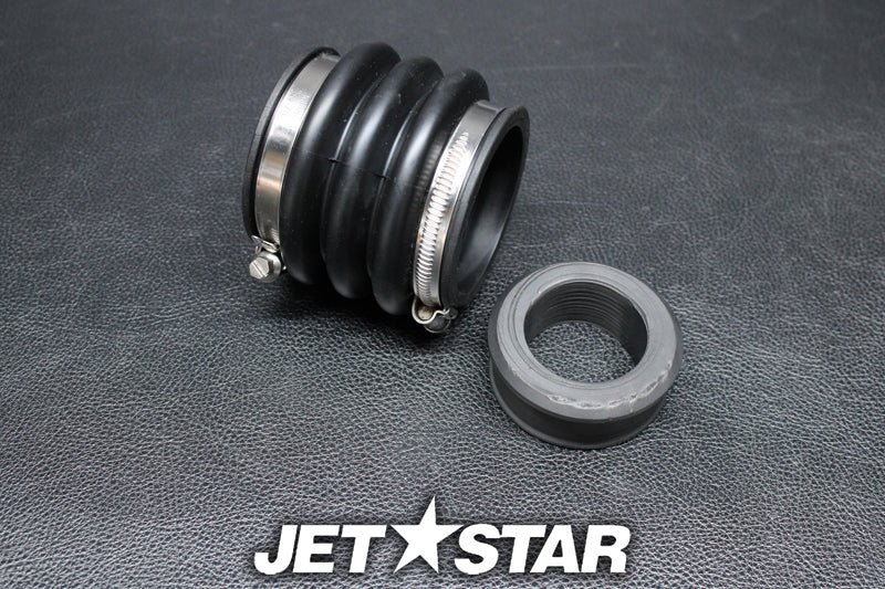 Used 295501174 CARBON RING [S2965-24]