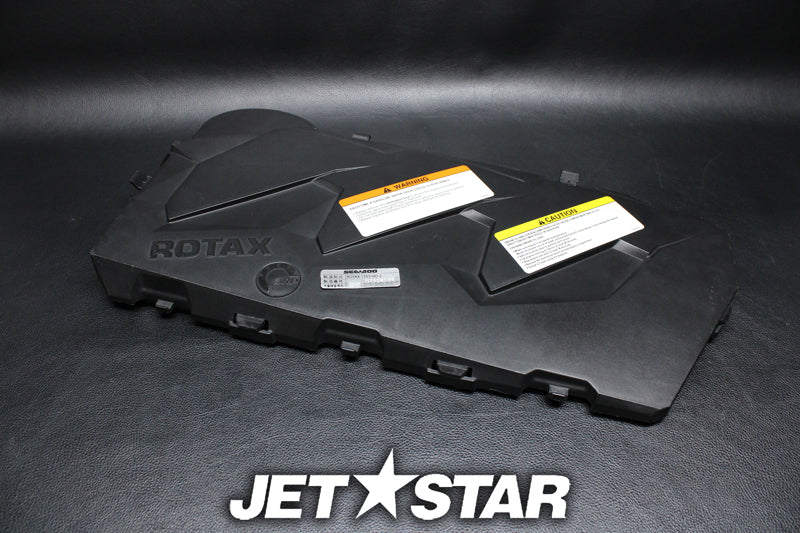 Used 295501145 VENT ADAPTOR [S2965-41]