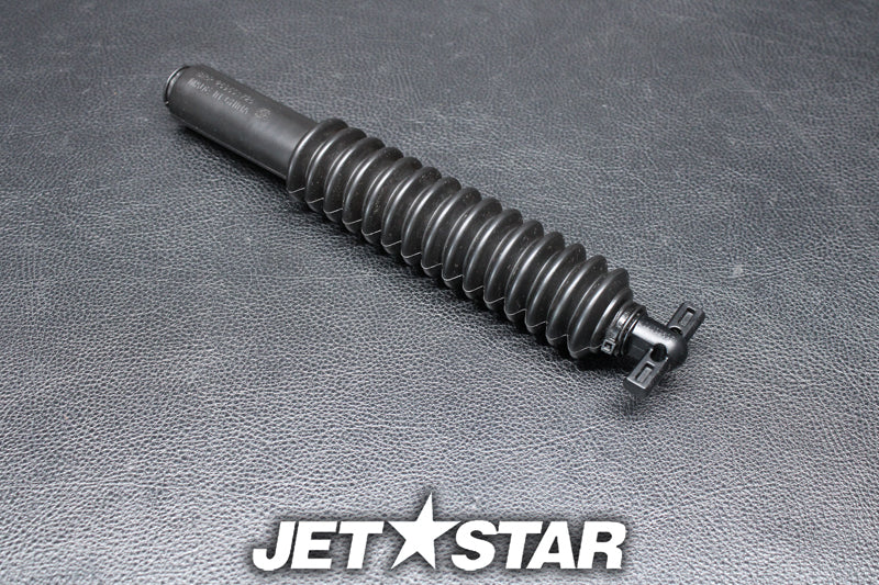Used 269501664 SHOCK ABSORBER [S2965-43]