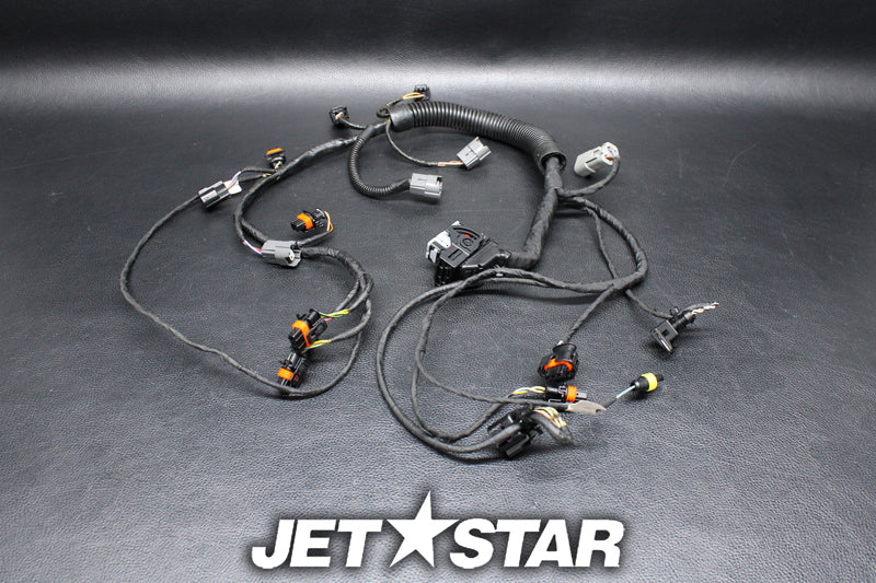 Used 420864220 ENGINE WIRING HARNESS ASS'Y [S2965-50]