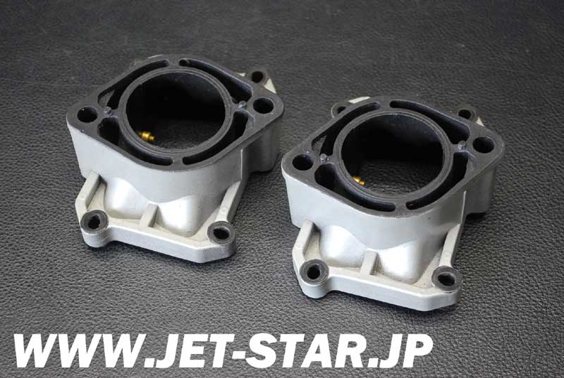 Used 290867833 CARBURATOR ADAPTER [S299-003]