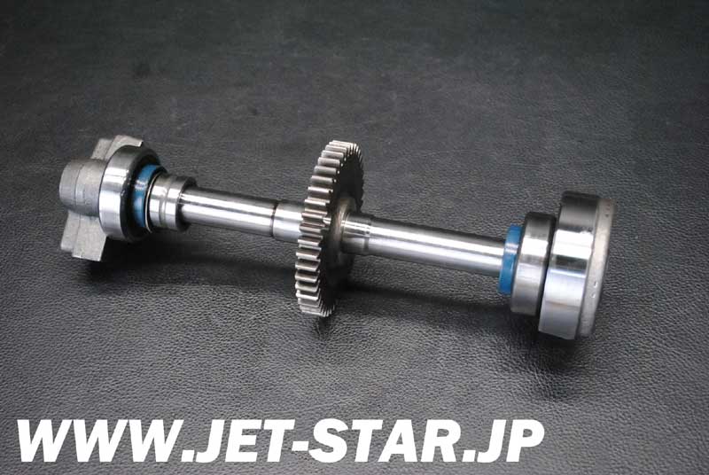 Used 290837387 SHAFT BALANCE ASS'Y [S299-006]