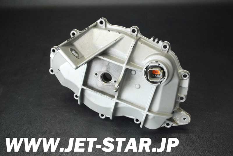 Used 290886588 STATOR PLATE ASS'Y [S299-024]
