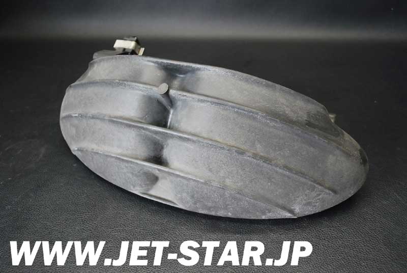 Used 271000947 GATE - REVERSE [S299-036]