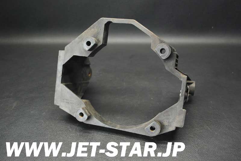 Used 271000778 GATE SUPPORT [S299-037]