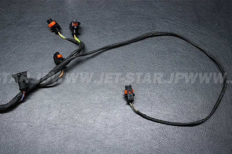 Used 420665205 ENGINE WIRING HARNESS ASS'Y [S3386-04]