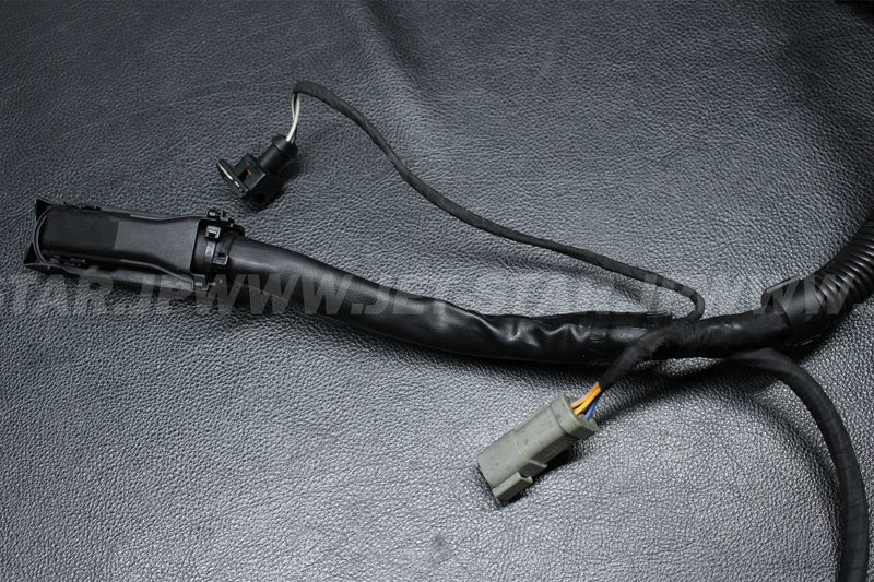 Used 420665205 ENGINE WIRING HARNESS ASS'Y [S3386-04]