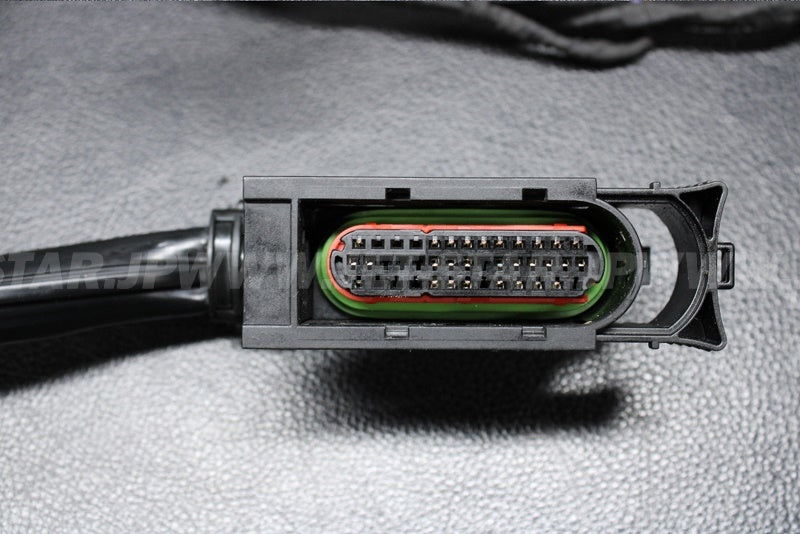 Used 420665205 ENGINE WIRING HARNESS ASS'Y [S3386-04]