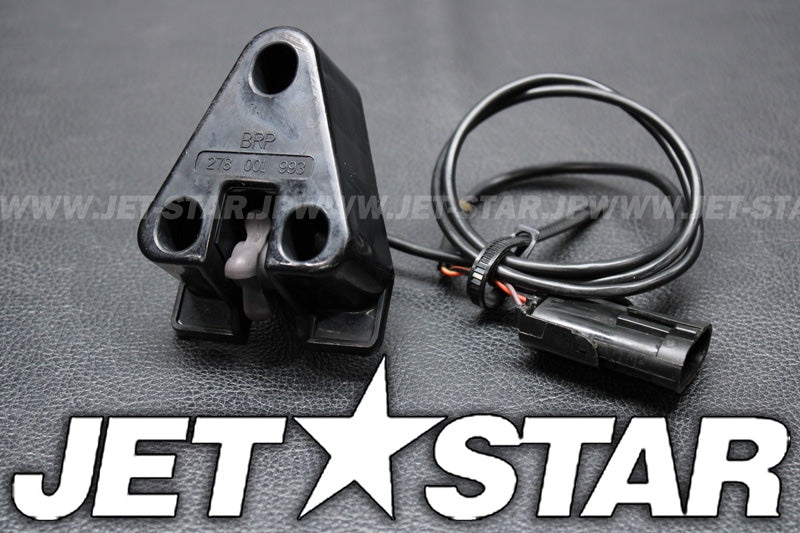 Used 278001993 SPEED SENSOR [S3386-08]