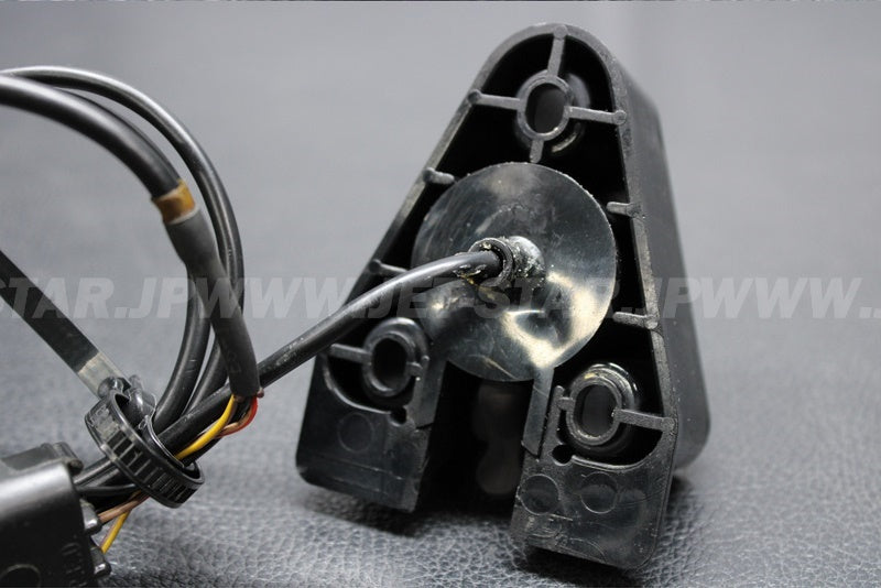 Used 278001993 SPEED SENSOR [S3386-08]