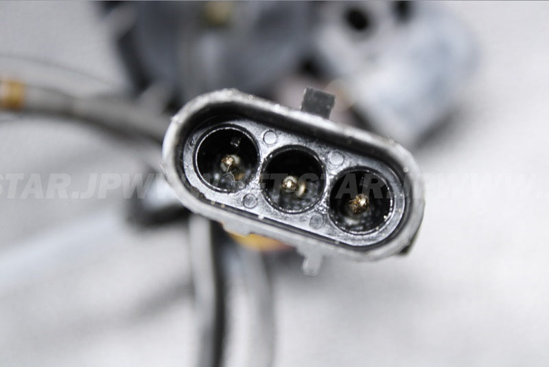 Used 278001993 SPEED SENSOR [S3386-08]
