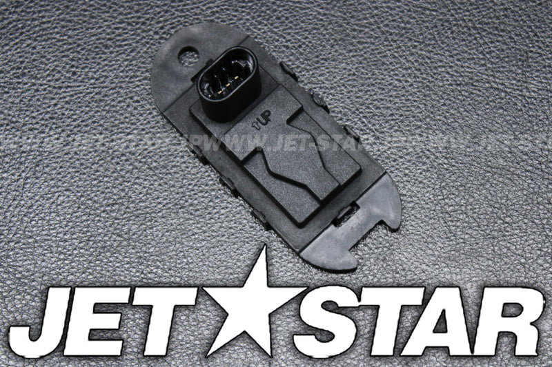 Used 278001992 INTERRUPTER T.O.P.S. [S3386-09]