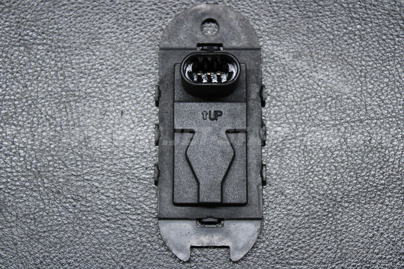 Used 278001992 INTERRUPTER T.O.P.S. [S3386-09]