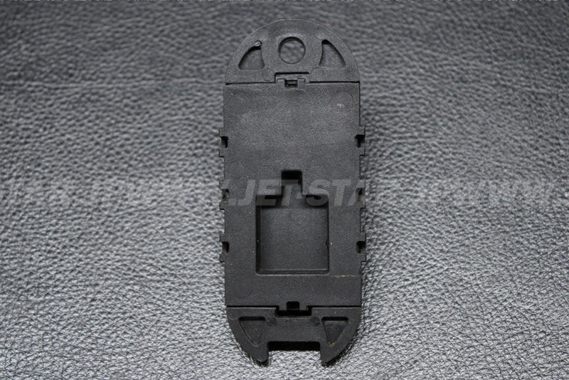 Used 278001992 INTERRUPTER T.O.P.S. [S3386-09]