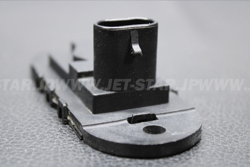 Used 278001992 INTERRUPTER T.O.P.S. [S3386-09]