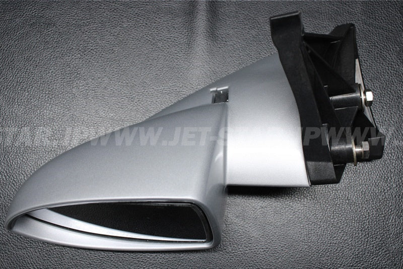 Used 269501633 RH MIRROR ASS�E½fY [S3386-11]
