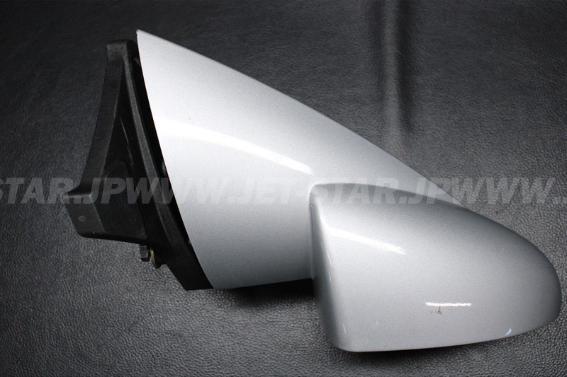 Used 269501633 RH MIRROR ASS�E½fY [S3386-11]