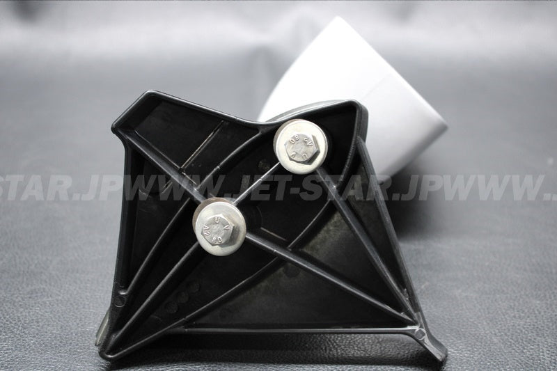 Used 269501633 RH MIRROR ASS�E½fY [S3386-11]