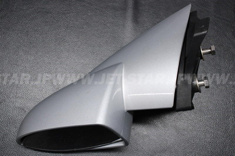 Used 269501634 LH MIRROR ASS'Y [S3386-12]
